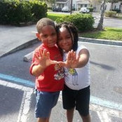 Willie Cameron's photo