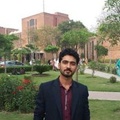 Muhammad Imran's photo