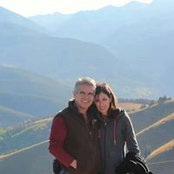 Foto di Verónica Quiroga