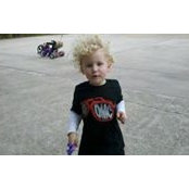 Roy Varnon's photo