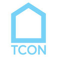 TCON Group's profile photo