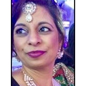 Ranjaet Gill's photo