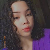 Foto von Aleasha Howard