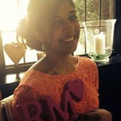 Roshani Mann's photo