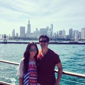 Nikki Chanen's photo