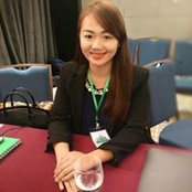 Tracy Chan's photo