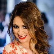 Ana-Maria Fagaraseanu's photo