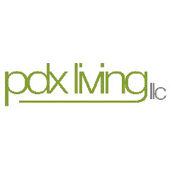 PDX Living, LLC