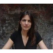 Mona Khalil's photo