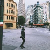 Amy Verheys foto