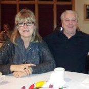 Elizabeth Wileman's photo