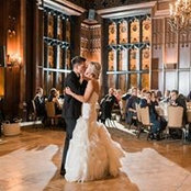 Ewelina Bowman's photo