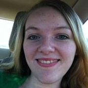 Danielle Germond's photo