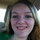 danielle_germond