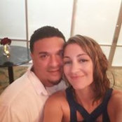 Jose Arces foto