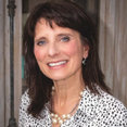 KP Designs/Decorating Den Interiors's profile photo