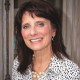 KP Designs/Decorating Den Interiors KP Designs/Decorating Den Interiors