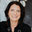 KP Designs/Decorating Den Interiors