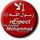 Hassan Hamdy