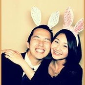 Kevin Kao's photo