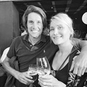 Delphine-Emmanuel Eeman's photo