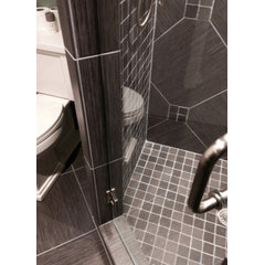 F & L Tile & Hardwood