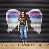 Bellamy Smith's photo