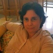 Foto de Rosa Maria Pérez Laguna