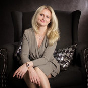 Victoria Antonen's photo