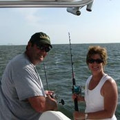 Kathy Herrman's photo