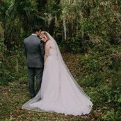 Abby Miller's photo