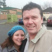 Michelle Abson's photo