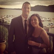 Vinny Rinaldi's photo