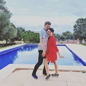 Foto de Maili Charles
