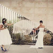 Stacie Deegan's photo