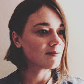 Katrina Connors's photo