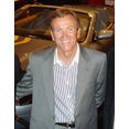 Bourke Construction Inc.'s profile photo