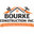 Bourke Construction Inc.