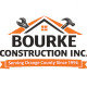 Bourke Construction Inc.