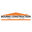 Bourke Construction Inc.