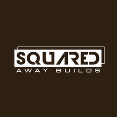 Squared Away Builds