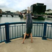 Carrie Derm PA's photo