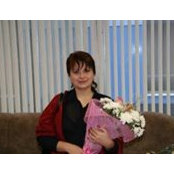 Foto von Юлия Иванова