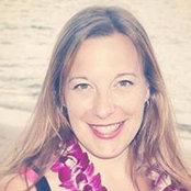 Stephanie Pashkos billede