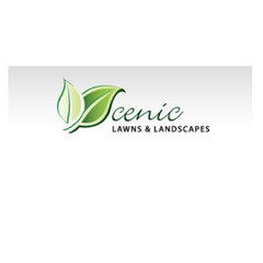 Scenic Lawns & Landscapes