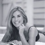 Lizzie Browne's photo