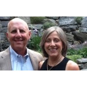Gail Craine's photo