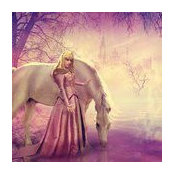Stefania Jones's photo