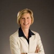 Kathy Whelpley's photo