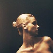 Michelle Ann's photo